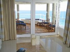 Grand Regina Los Cabos in San Jose del Cabo, Mexico