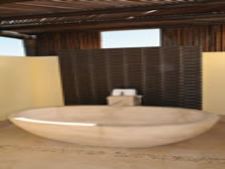 Four Seasons Residence Club Punta Mita in Nayarit, Mexico