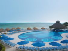 Temptation Resort Spa Cancun - Compare Deals