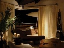Monarch Grand Vacations - Cabo Azul Resort and  Spa
 in San Jose del Cabo, Mexico