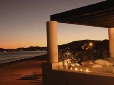 Monarch Grand Vacations - Cabo Azul Resort and  Spa
 in San Jose del Cabo, Mexico