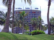 luxxe nuevo vallarta residence mexico grand club