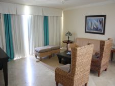 Occidental Grand Aruba in Aruba, Caribbean