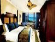 Occidental Grand Aruba in Aruba, Caribbean