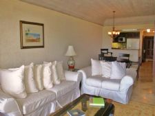 Crane Beach Resort in Barbados, Caribbean