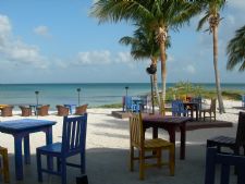 Divi Aruba Phoenix Beach Resort in Aruba, Caribbean