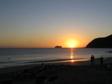 Divi Little Bay Beach & Racquet Club in Sint Maarten, Caribbean