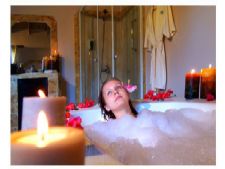 Lifestyle Holiday Vacation Club at Hacienda in Dominican Republic, Caribbean