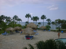 Lifestyle Holiday Vacation Club at Hacienda in Dominican Republic, Caribbean