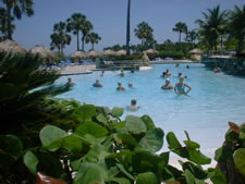 Lifestyle Holiday Vacation Club at Hacienda in Dominican Republic, Caribbean