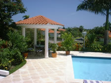 Lifestyle Holiday Vacation Club at Hacienda in Dominican Republic, Caribbean