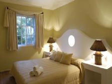 Lifestyle Holiday Vacation Club at Hacienda in Dominican Republic, Caribbean