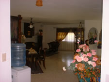 Lifestyle Holiday Vacation Club at Hacienda in Dominican Republic, Caribbean