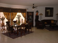 Lifestyle Holiday Vacation Club at Hacienda in Dominican Republic, Caribbean