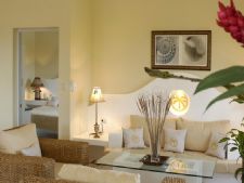 Lifestyle Holiday Vacation Club at Hacienda in Dominican Republic, Caribbean