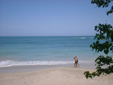 Lifestyle Holiday Vacation Club at Hacienda in Dominican Republic, Caribbean