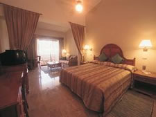 Melia Vacation Club at Melia Tropical in Dominican Republic, Caribbean