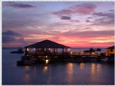 Morritt's Tortuga Club in Cayman Islands, Caribbean