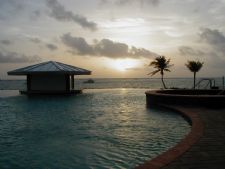 Morritt's Tortuga Club in Cayman Islands, Caribbean
