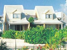 Nettle Bay Beach Club in St. Martin, Caribbean