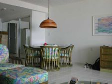 Pelican Resort Club in Sint Maarten, Caribbean