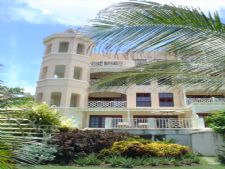 Residences at the Crane in Barbados, Caribbean