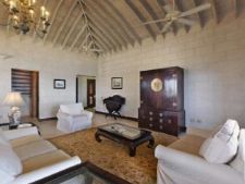 Residences at the Crane in Barbados, Caribbean