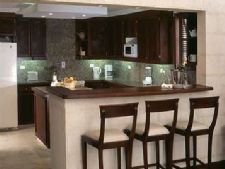 Residences at the Crane in Barbados, Caribbean