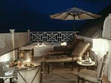 Residences at the Crane in Barbados, Caribbean