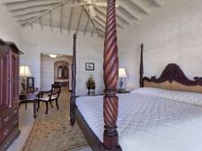 Residences at the Crane in Barbados, Caribbean