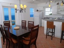 Windjammer Landing Villa Beach Resort in St. Lucia, Caribbean