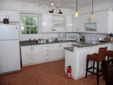 Windjammer Landing Villa Beach Resort in St. Lucia, Caribbean