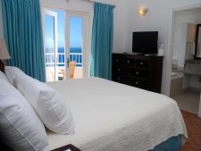 Windjammer Landing Villa Beach Resort in St. Lucia, Caribbean