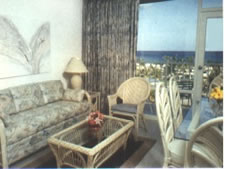 La Cabana Aruba  in Aruba, Caribbean