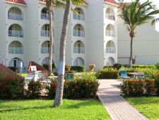 La Cabana Aruba  in Aruba, Caribbean