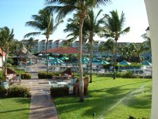La Cabana Aruba  in Aruba, Caribbean