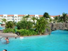 La Cabana Aruba  in Aruba, Caribbean