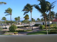 La Cabana Aruba  in Aruba, Caribbean