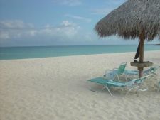 La Cabana Aruba  in Aruba, Caribbean