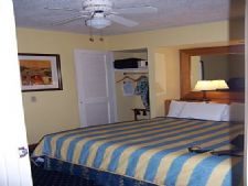 Renaissance Aruba Resort & Casino (Marriott) in Aruba , Caribbean