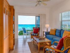 Royal Reef Resort in Cayman Islands, Caribbean