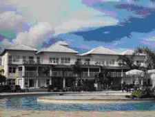 Island Seas Resort  in Freeport, Bahamas, Caribbean