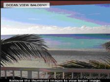 Island Seas Resort  in Freeport, Bahamas, Caribbean