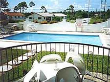 Woodbourne Estates  in Freeport, Bahamas, Caribbean