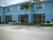 Woodbourne Estates  in Freeport, Bahamas, Caribbean