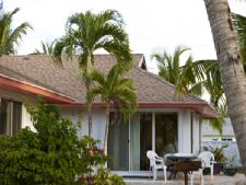 Suncrest Treasure Villas in Abaco Island, Bahamas, Caribbean