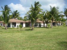 Suncrest Treasure Villas in Abaco Island, Bahamas, Caribbean