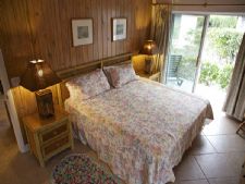 Suncrest Treasure Villas in Abaco Island, Bahamas, Caribbean