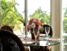 Suncrest Treasure Villas in Abaco Island, Bahamas, Caribbean