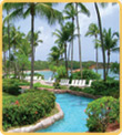 timeshare resorts and vacation getaways!